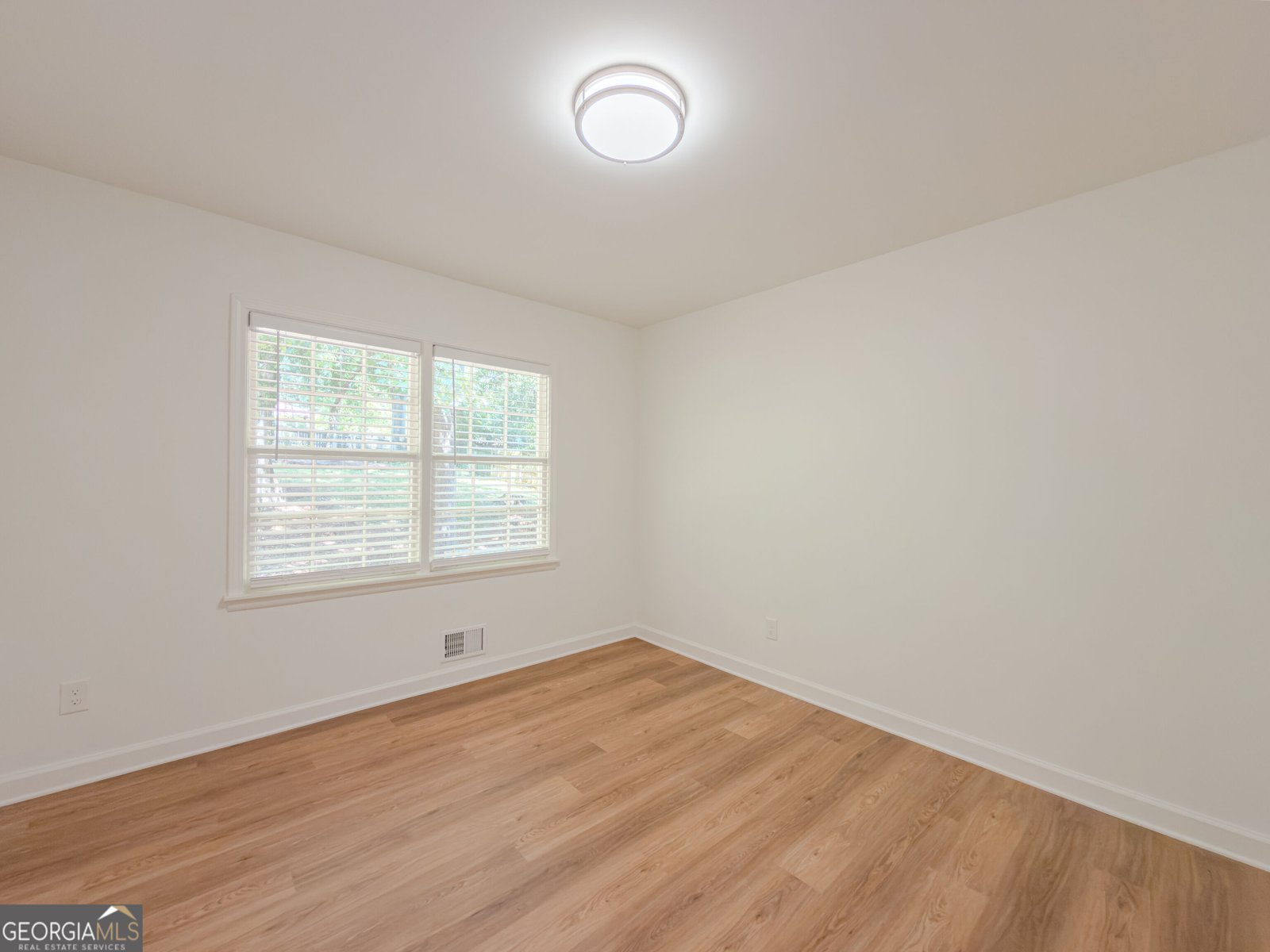 3532 Dial Dr Stone Mountain - Photo 36