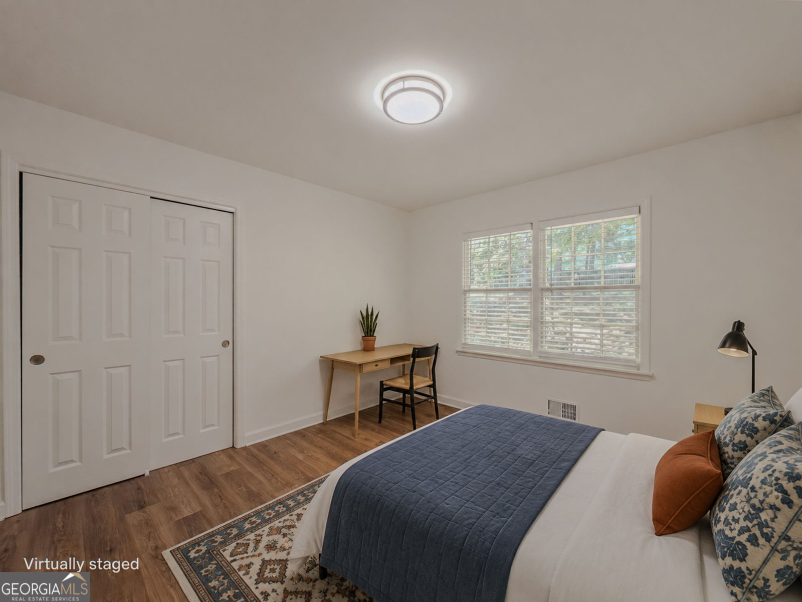 3532 Dial Dr Stone Mountain - Photo 37