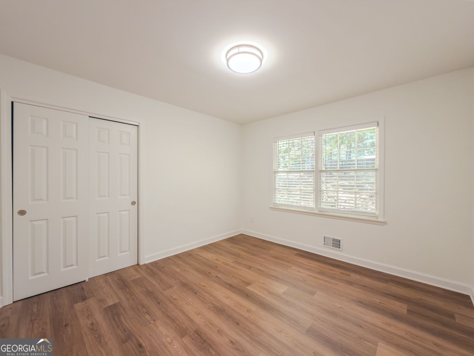 3532 Dial Dr Stone Mountain - Photo 38