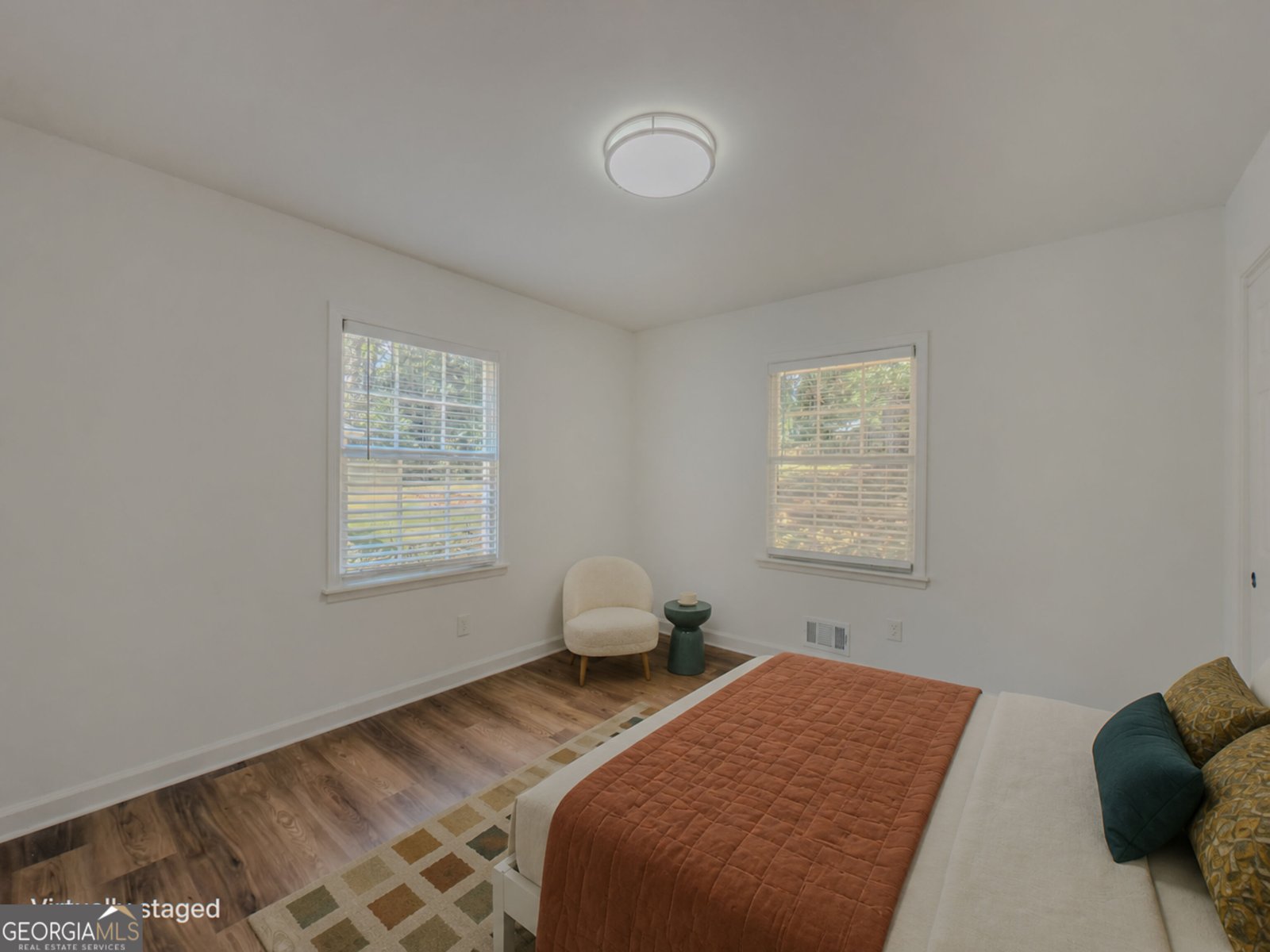 3532 Dial Dr Stone Mountain - Photo 39