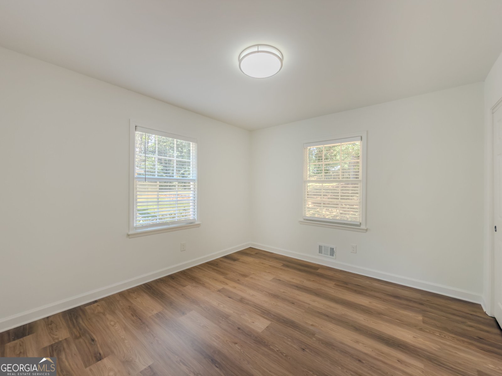 3532 Dial Dr Stone Mountain - Photo 40