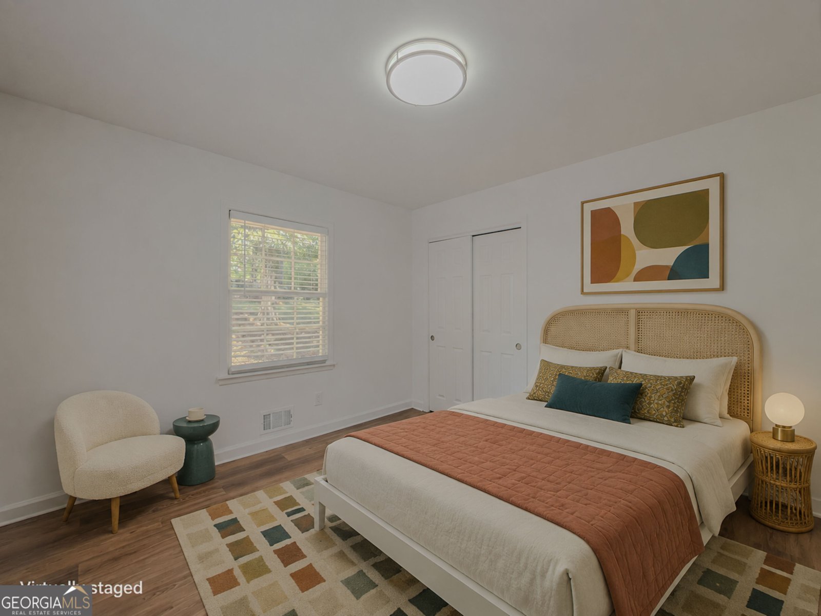 3532 Dial Dr Stone Mountain - Photo 41