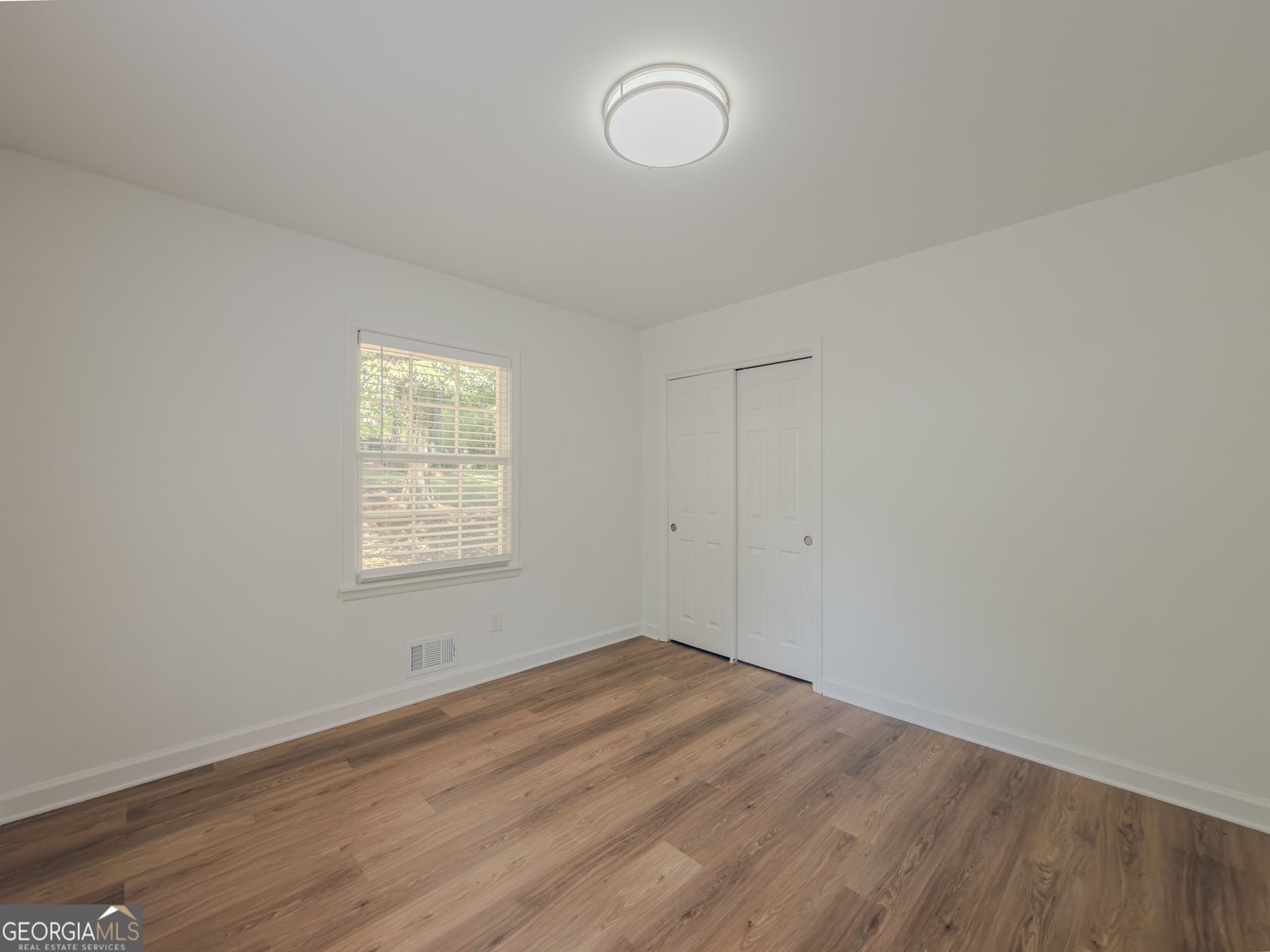 3532 Dial Dr Stone Mountain - Photo 42