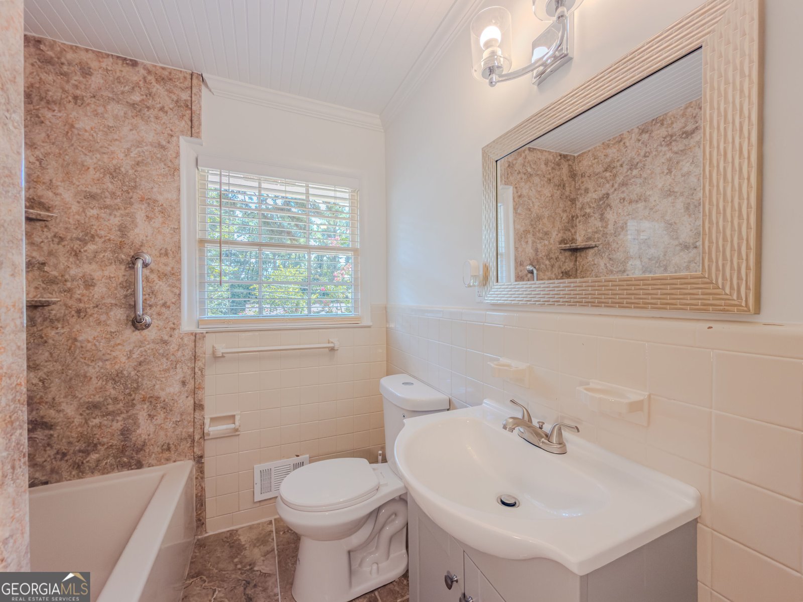 3532 Dial Dr Stone Mountain - Photo 43