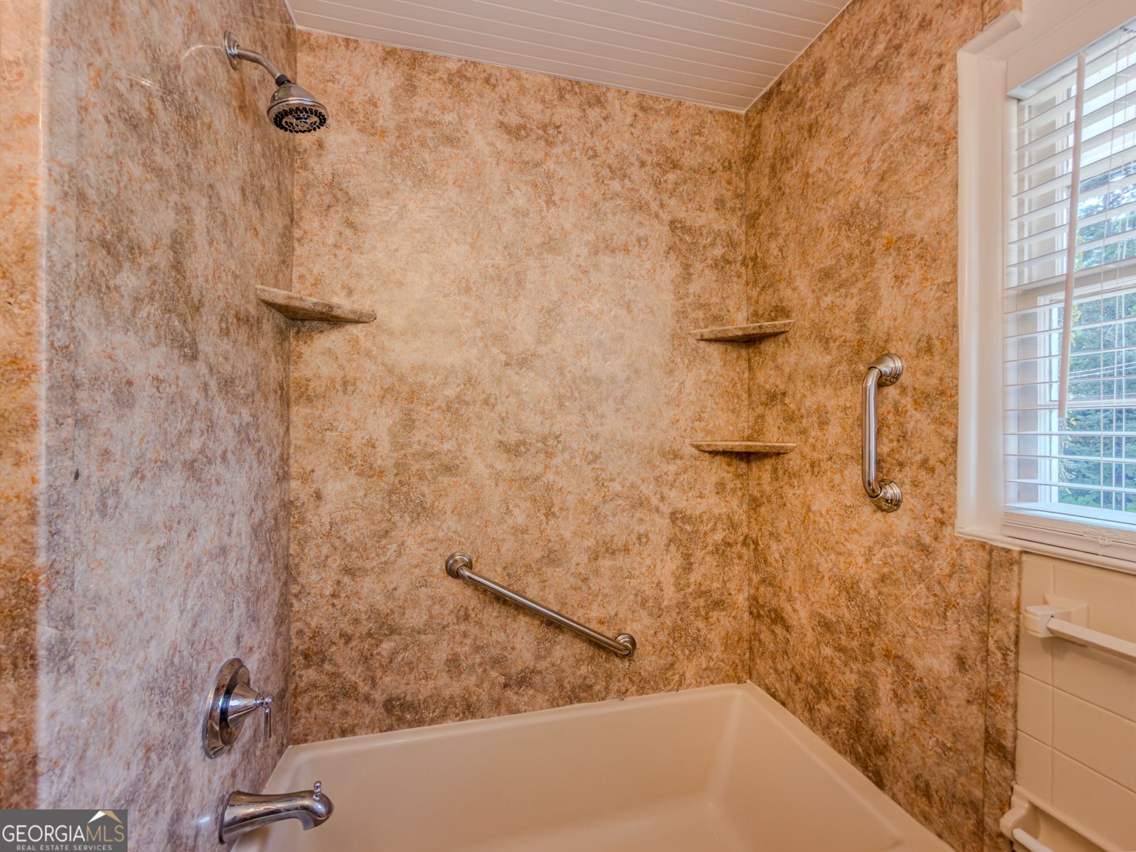 3532 Dial Dr Stone Mountain - Photo 44