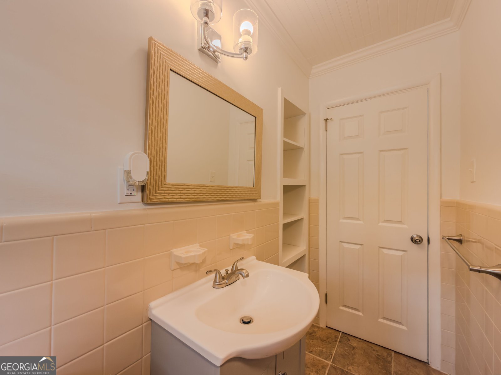 3532 Dial Dr Stone Mountain - Photo 45