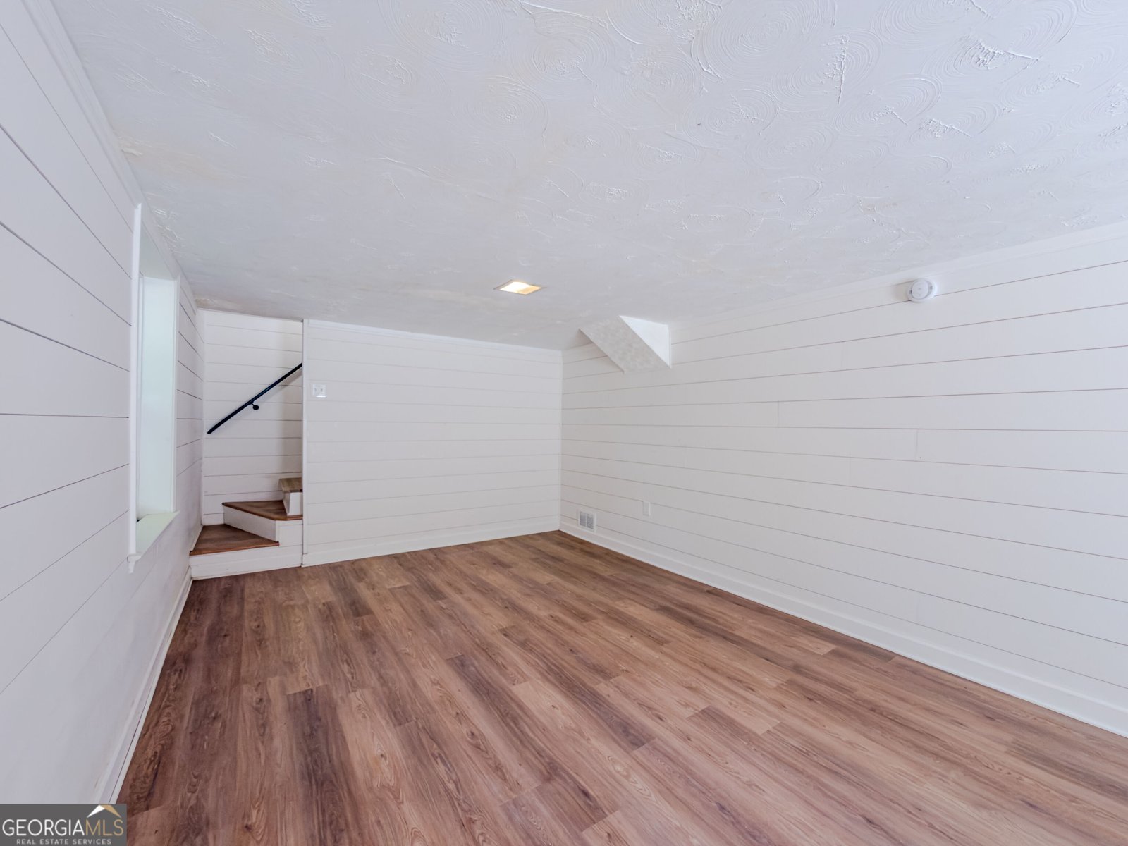 3532 Dial Dr Stone Mountain - Photo 47