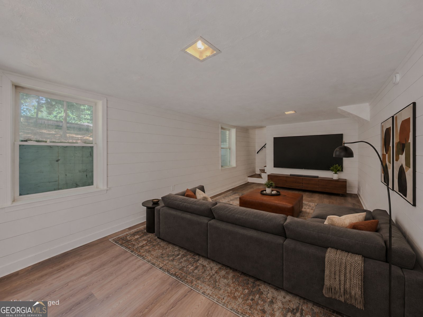 3532 Dial Dr Stone Mountain - Photo 48