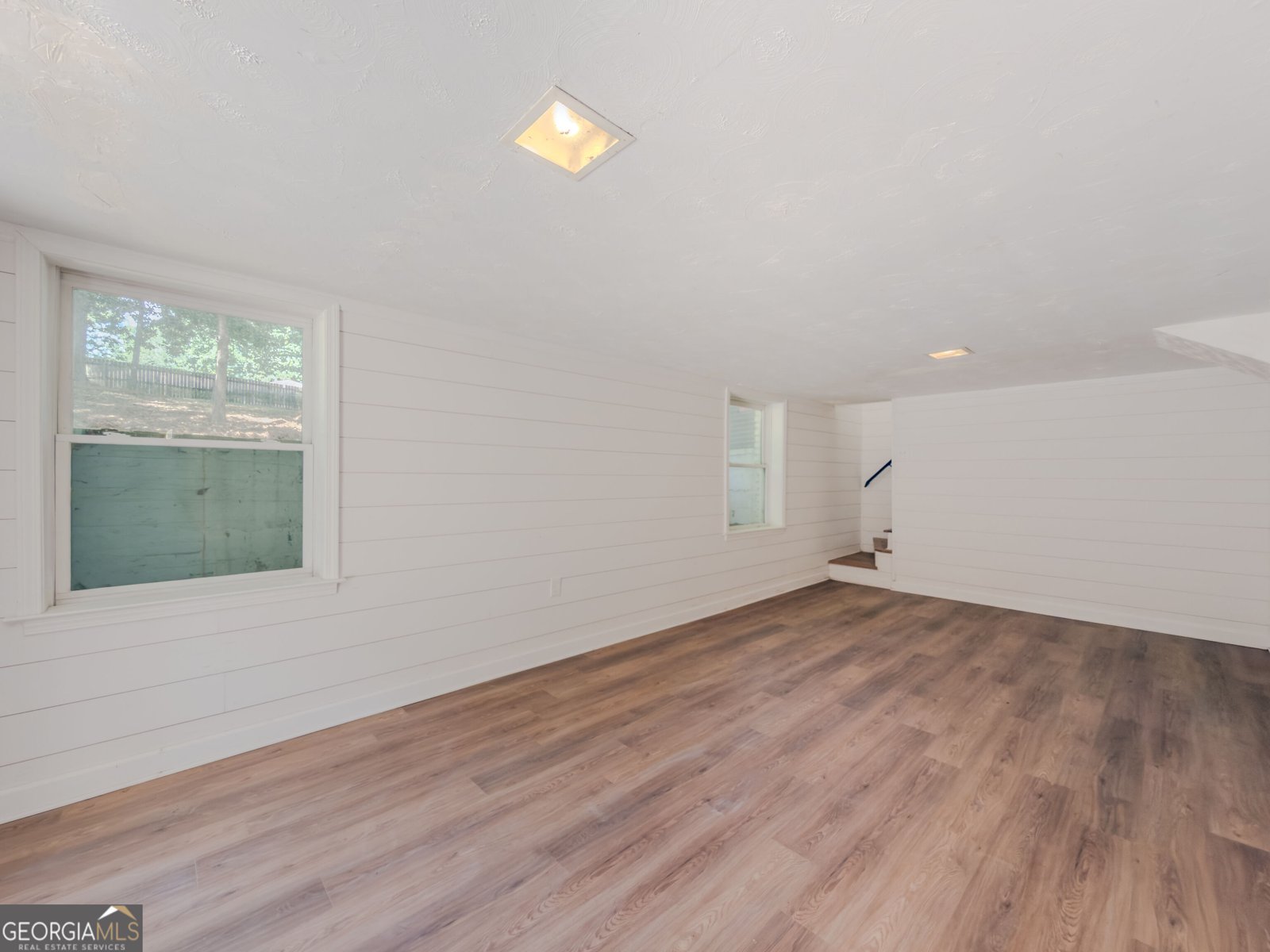 3532 Dial Dr Stone Mountain - Photo 49