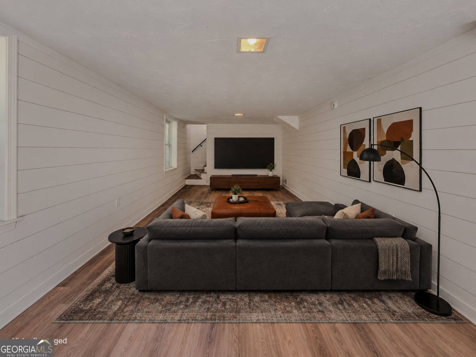 3532 Dial Dr Stone Mountain - Photo 50