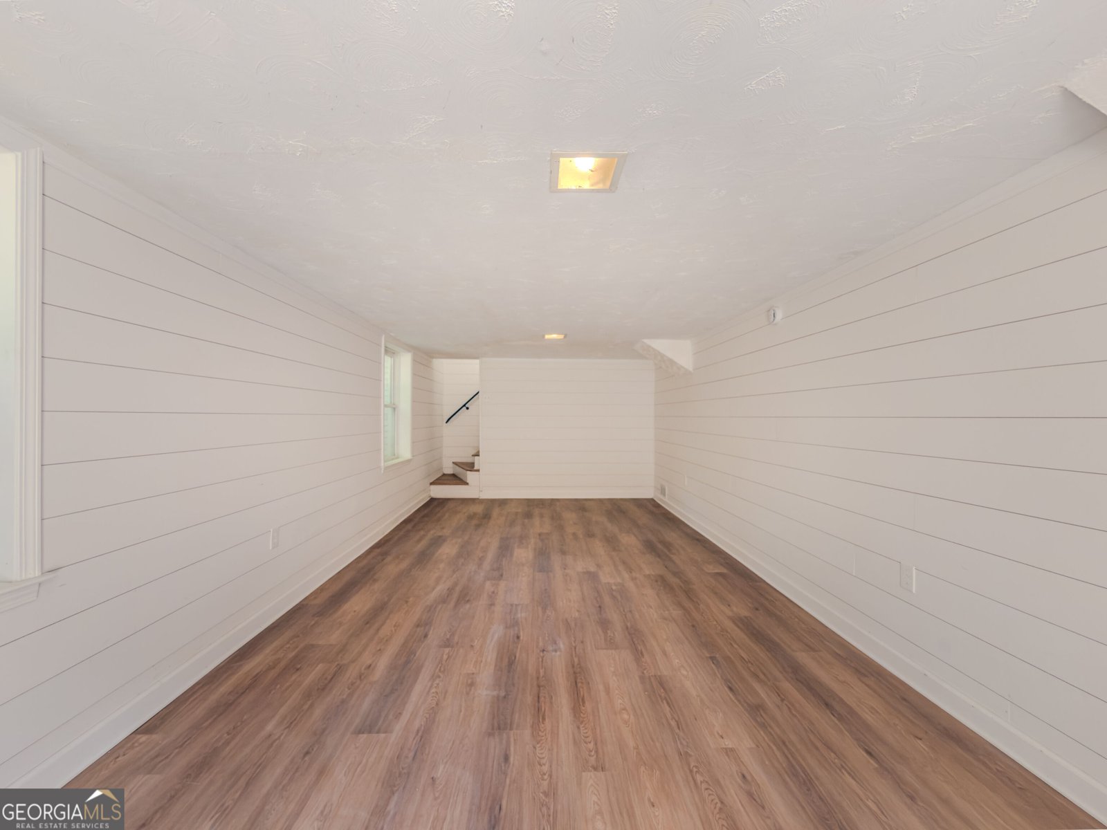 3532 Dial Dr Stone Mountain - Photo 51