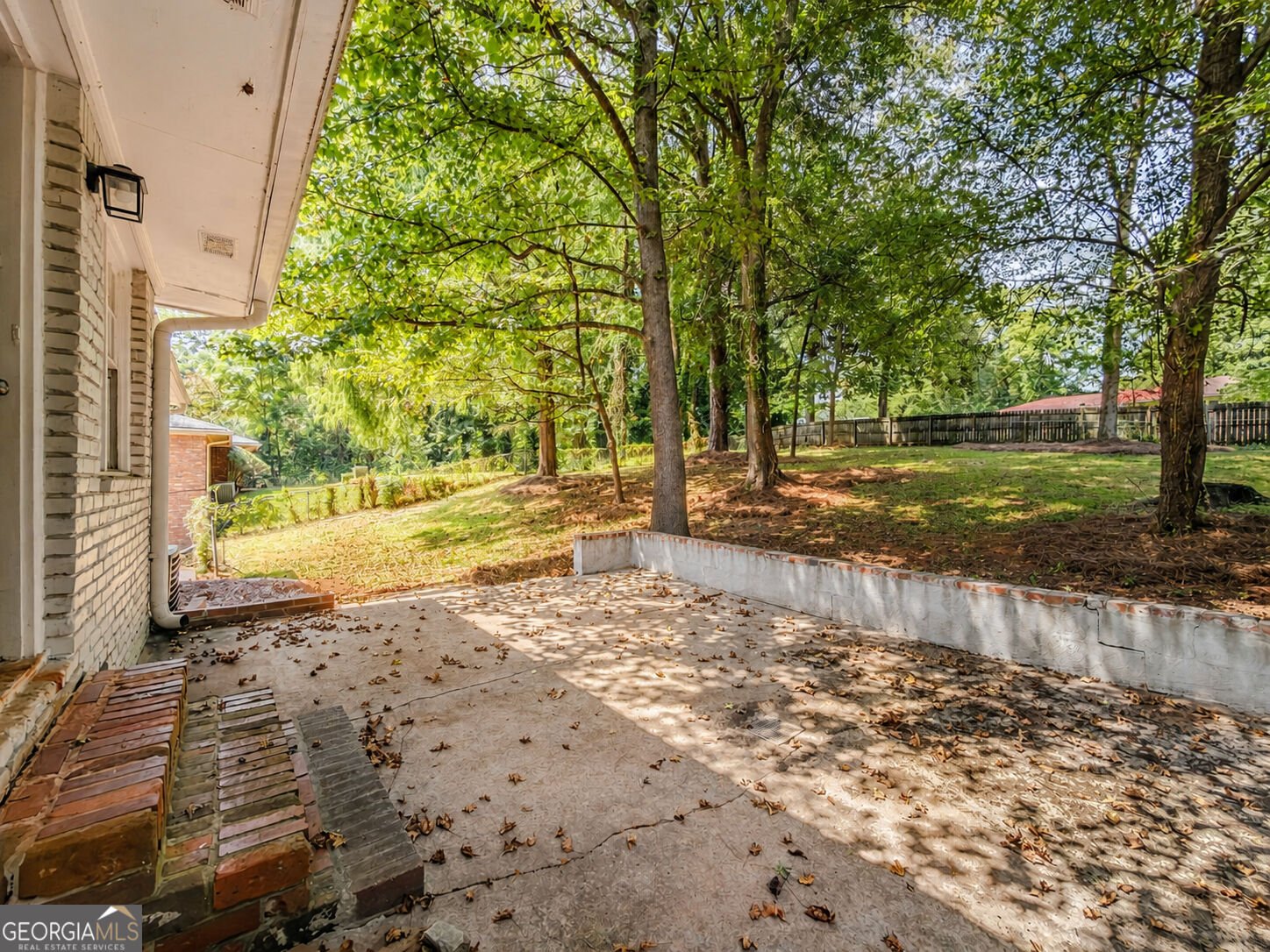 3532 Dial Dr Stone Mountain - Photo 52