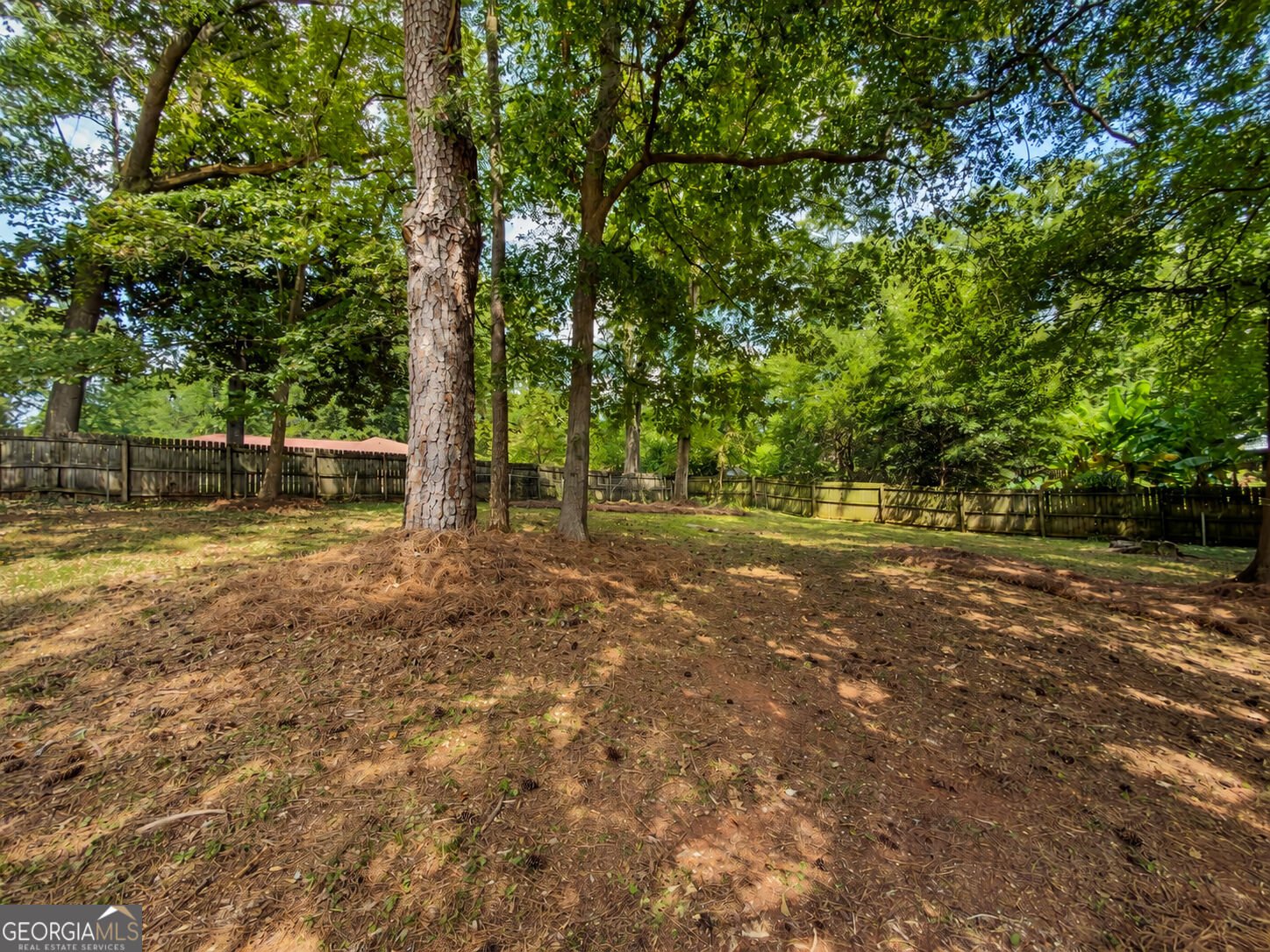 3532 Dial Dr Stone Mountain - Photo 53