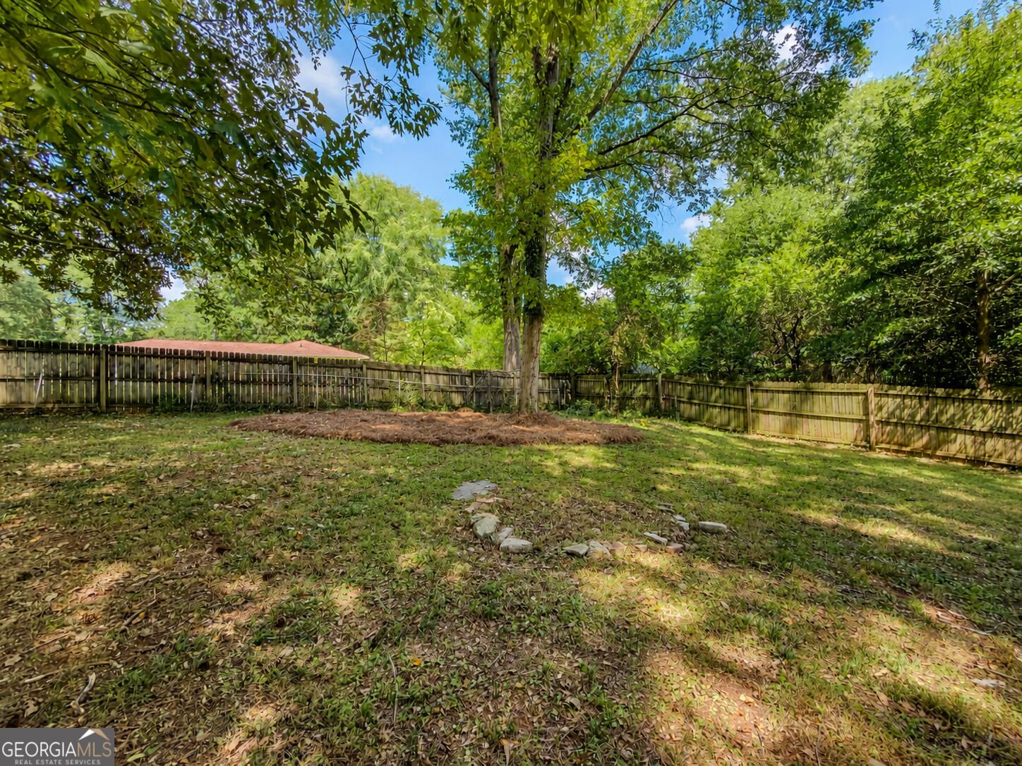3532 Dial Dr Stone Mountain - Photo 54