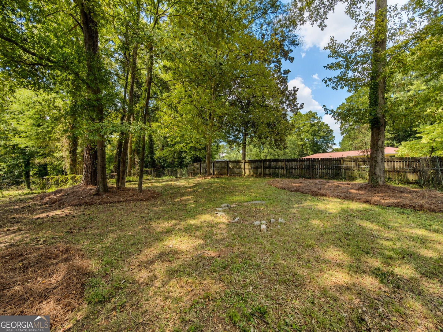3532 Dial Dr Stone Mountain - Photo 55
