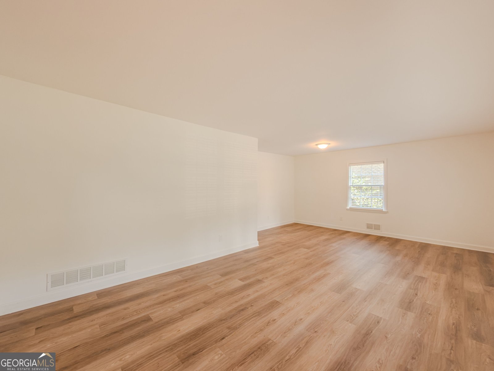 3532 Dial Dr Stone Mountain - Photo 6