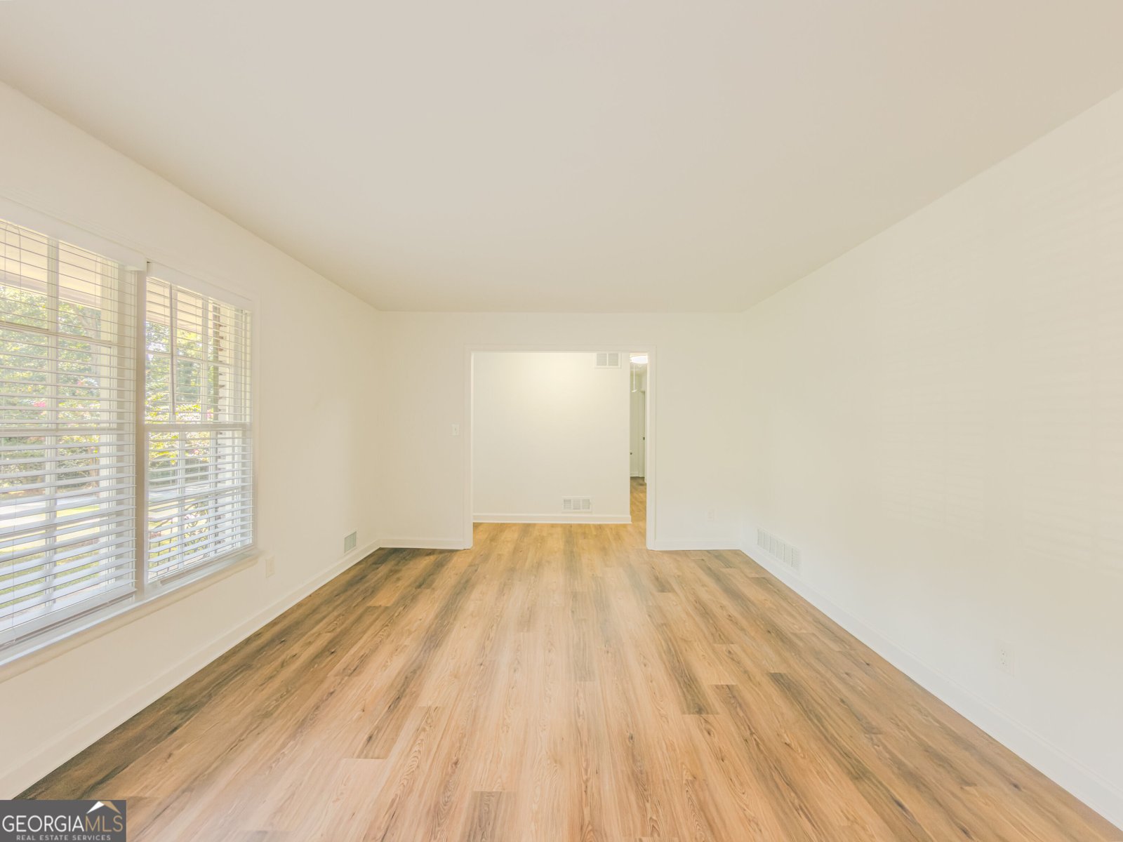 3532 Dial Dr Stone Mountain - Photo 8