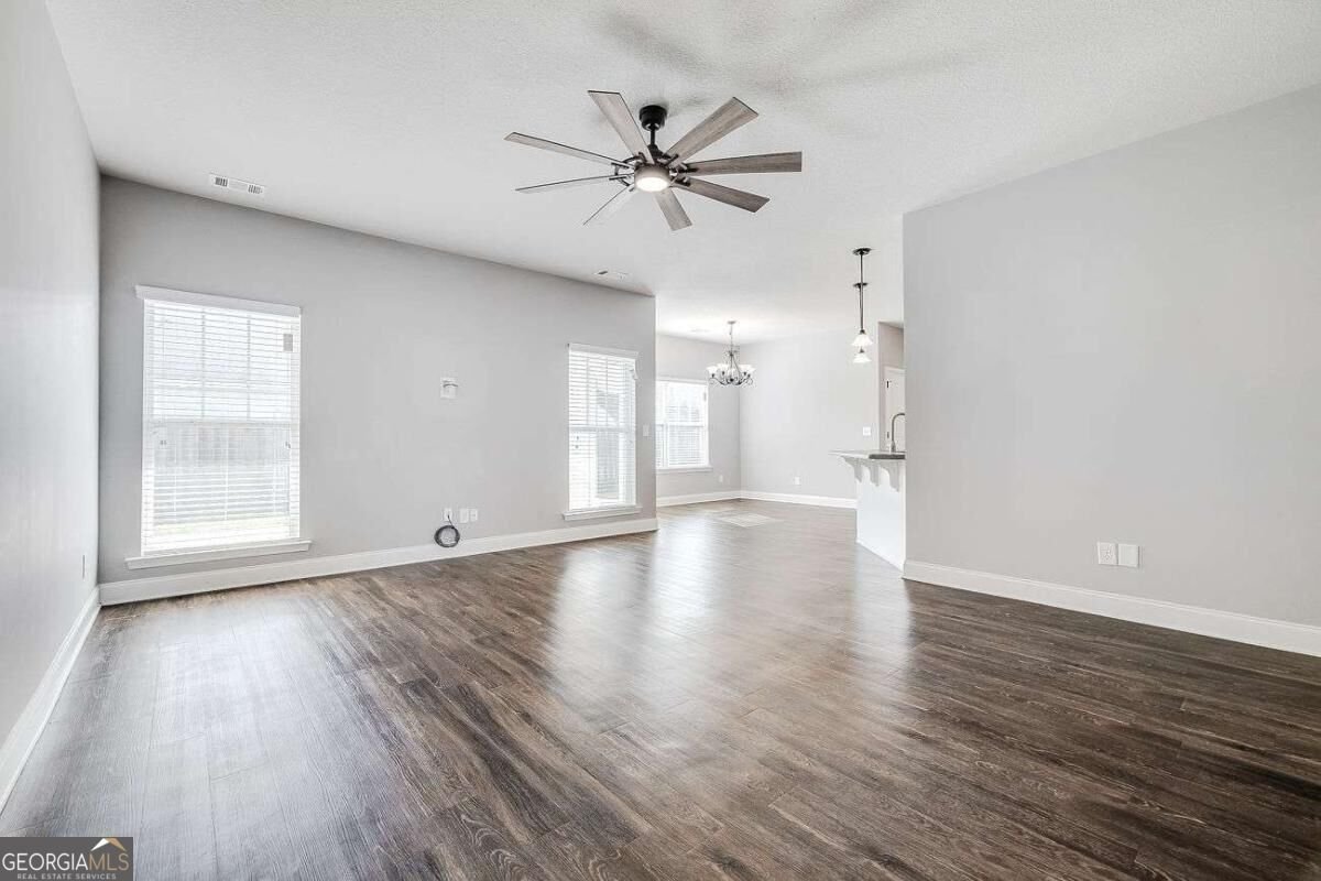 123 Thoroughbred Drive Guyton - Photo 10