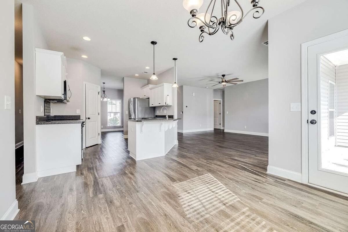 123 Thoroughbred Drive Guyton - Photo 11
