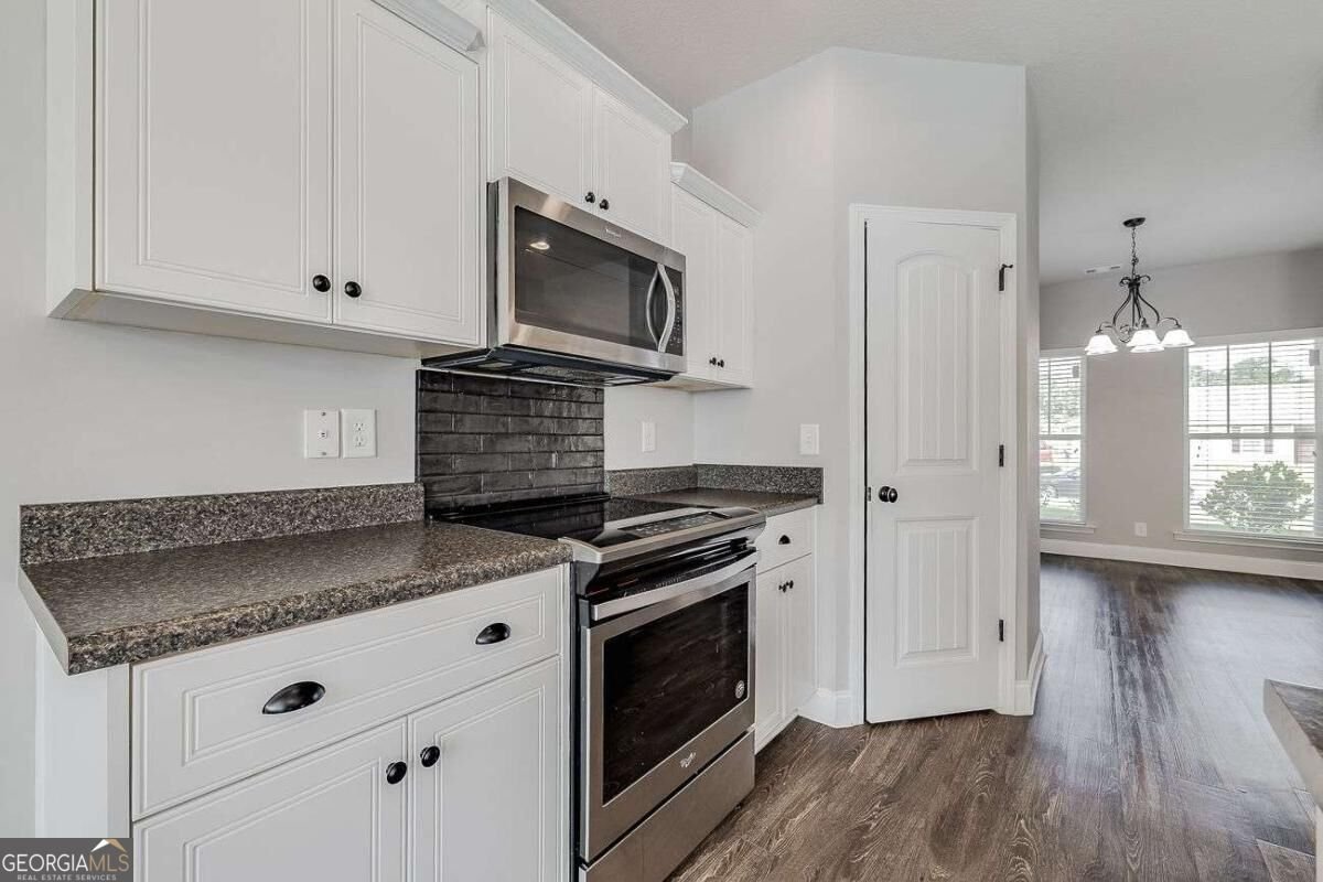 123 Thoroughbred Drive Guyton - Photo 12