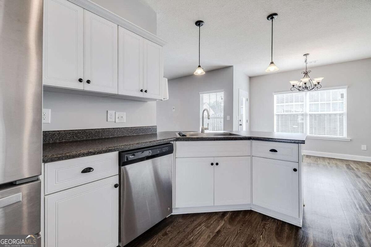 123 Thoroughbred Drive Guyton - Photo 14