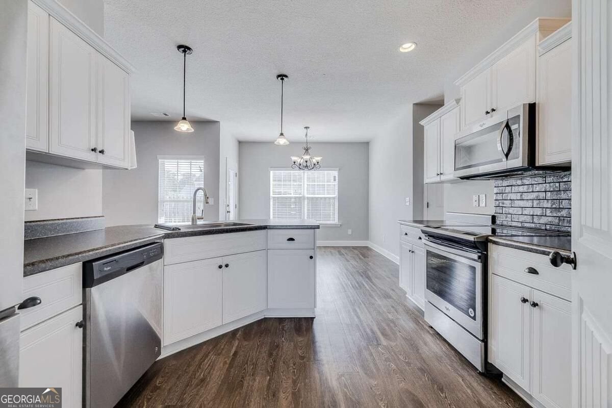 123 Thoroughbred Drive Guyton - Photo 16