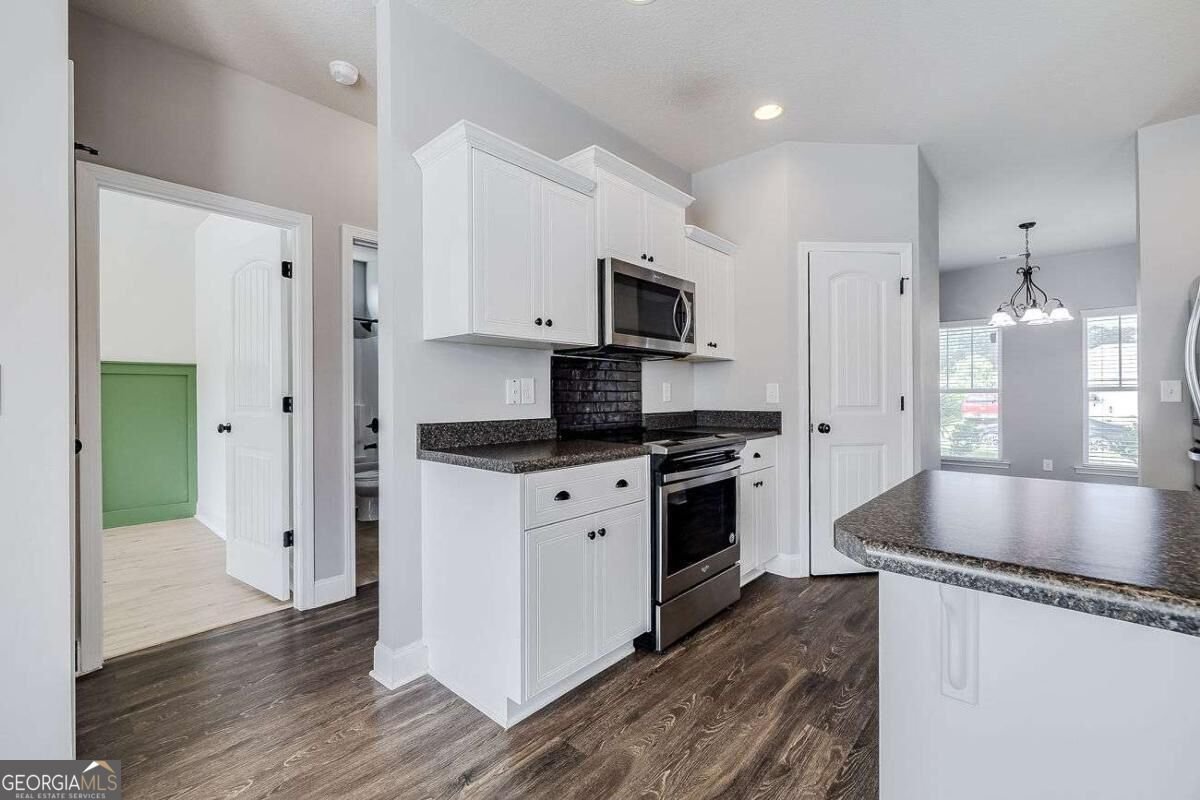 123 Thoroughbred Drive Guyton - Photo 17