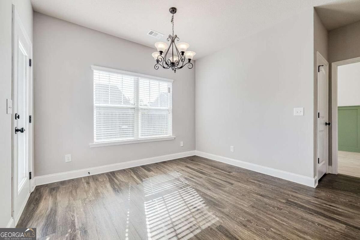 123 Thoroughbred Drive Guyton - Photo 18