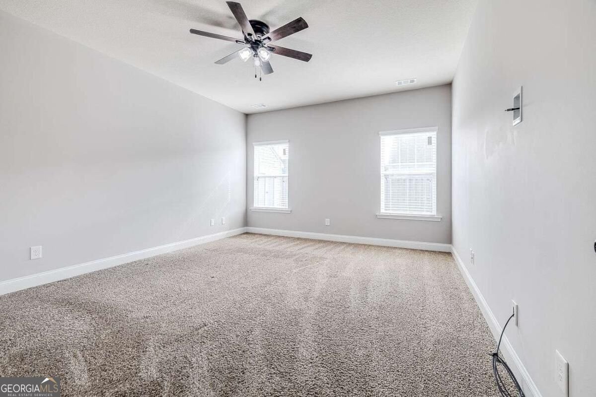 123 Thoroughbred Drive Guyton - Photo 19
