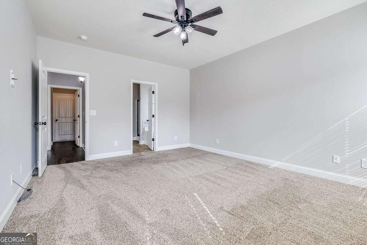 123 Thoroughbred Drive Guyton - Photo 20