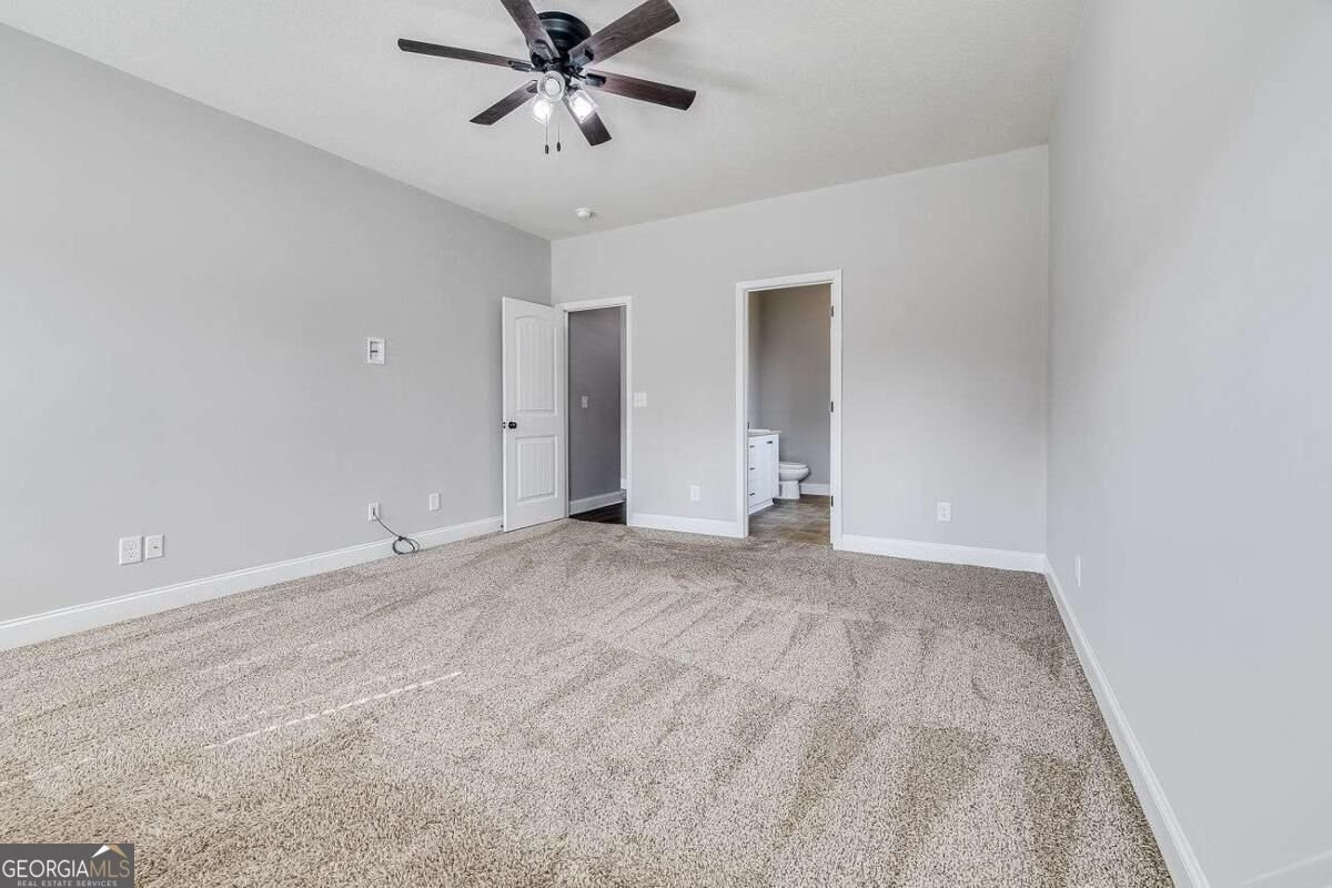 123 Thoroughbred Drive Guyton - Photo 21
