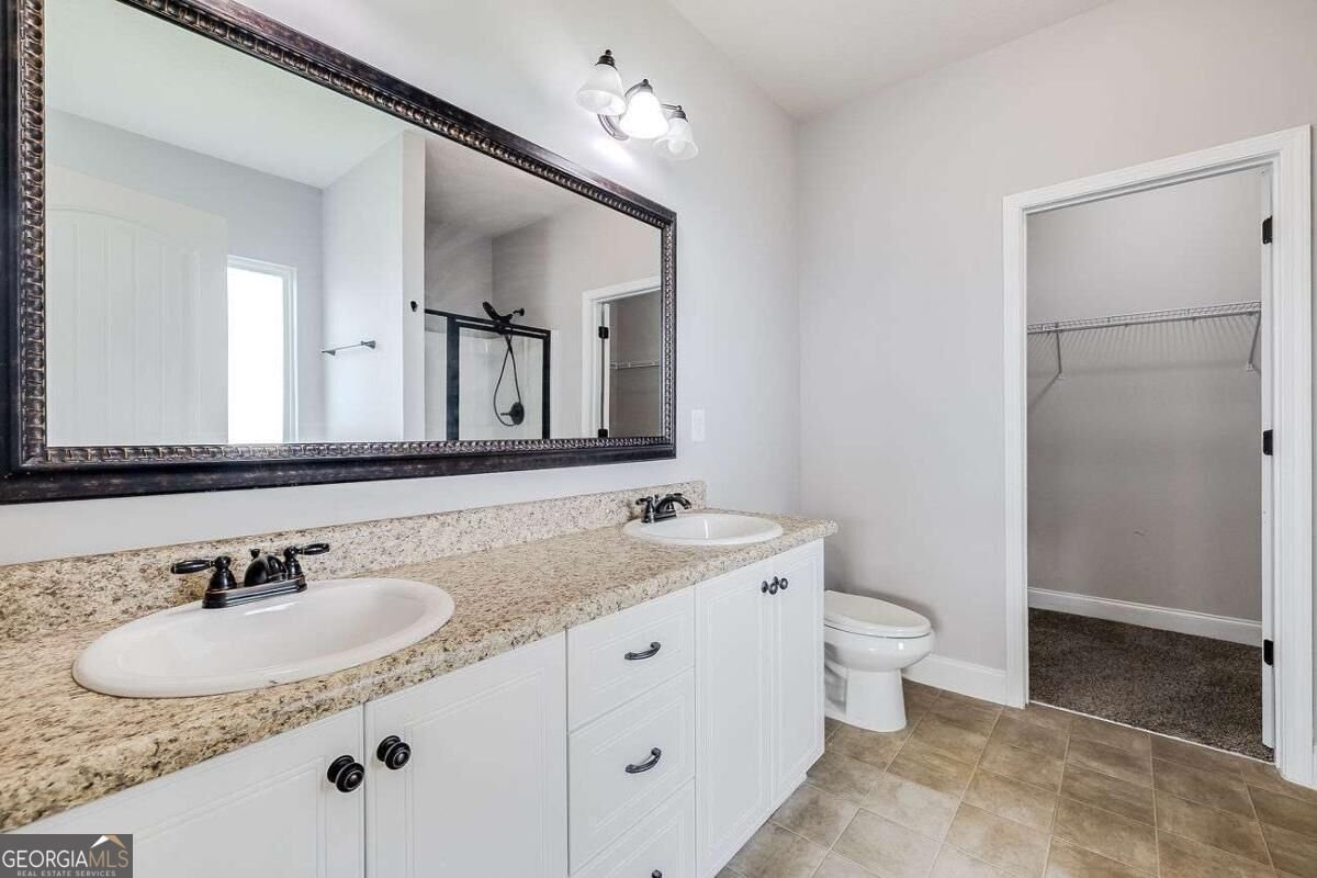 123 Thoroughbred Drive Guyton - Photo 22