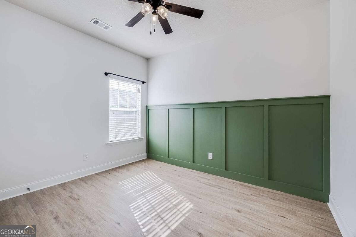 123 Thoroughbred Drive Guyton - Photo 24
