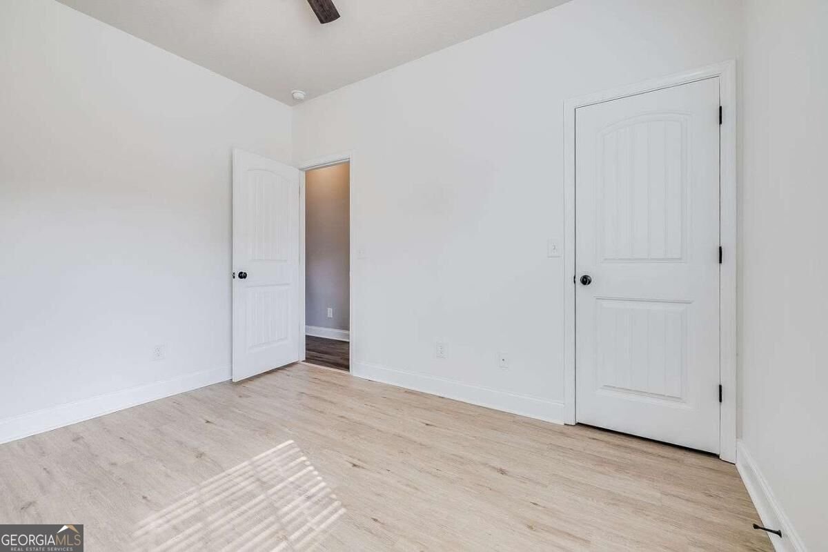 123 Thoroughbred Drive Guyton - Photo 25