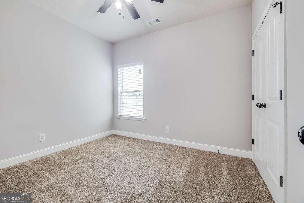 123 Thoroughbred Drive Guyton - Photo 26
