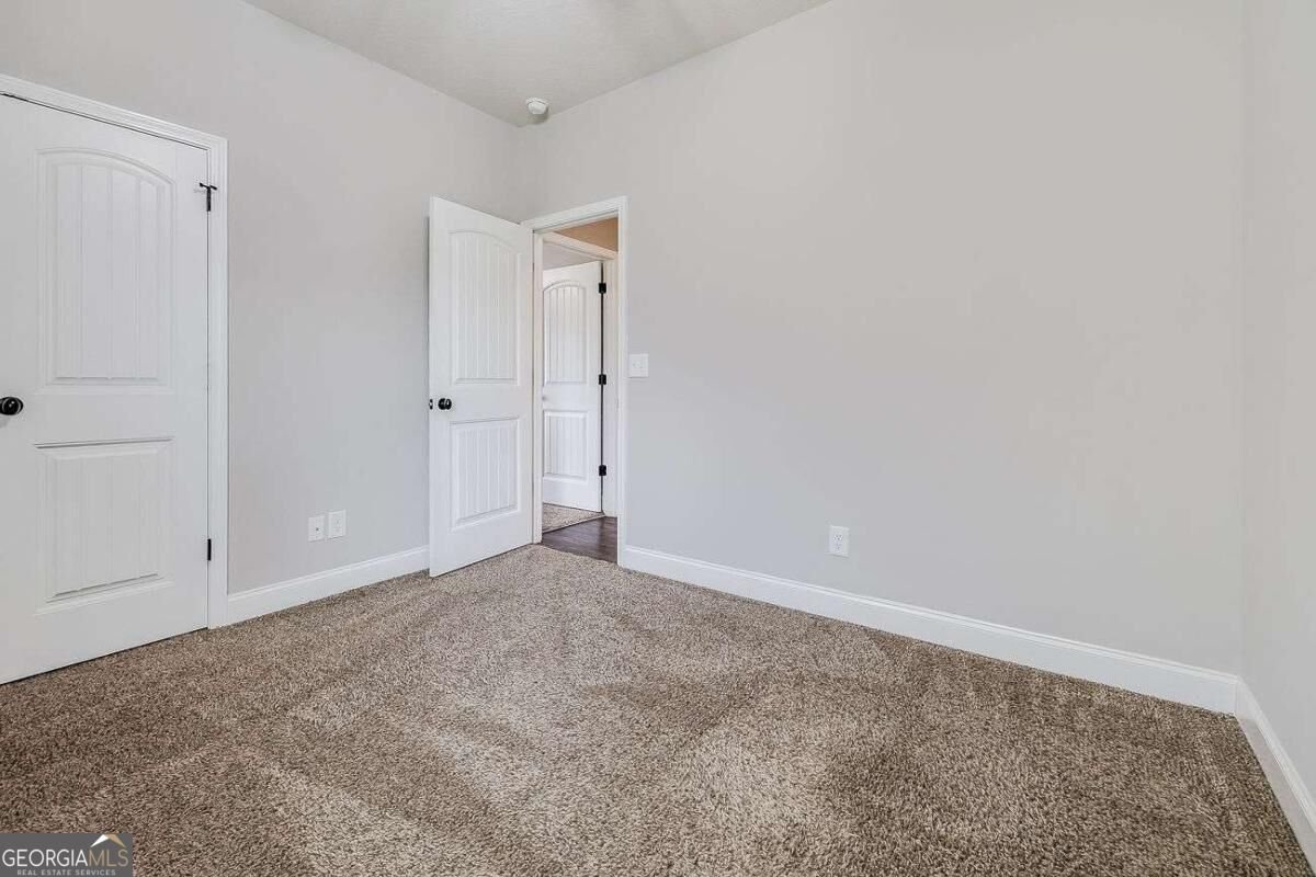 123 Thoroughbred Drive Guyton - Photo 27