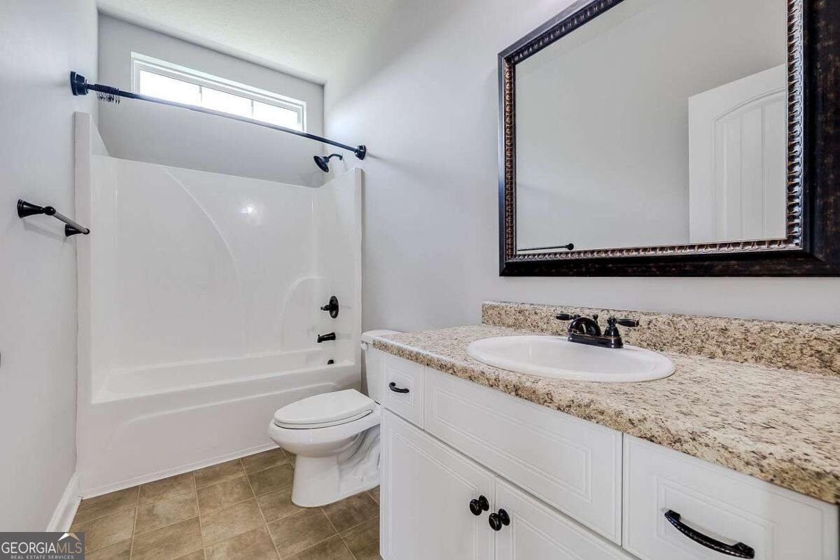123 Thoroughbred Drive Guyton - Photo 28