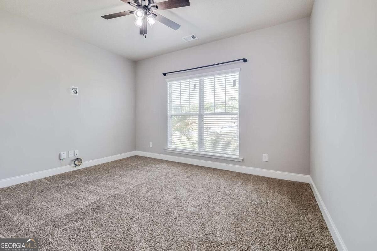 123 Thoroughbred Drive Guyton - Photo 29