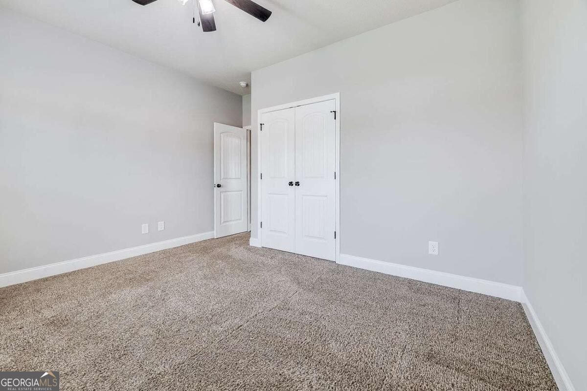 123 Thoroughbred Drive Guyton - Photo 30