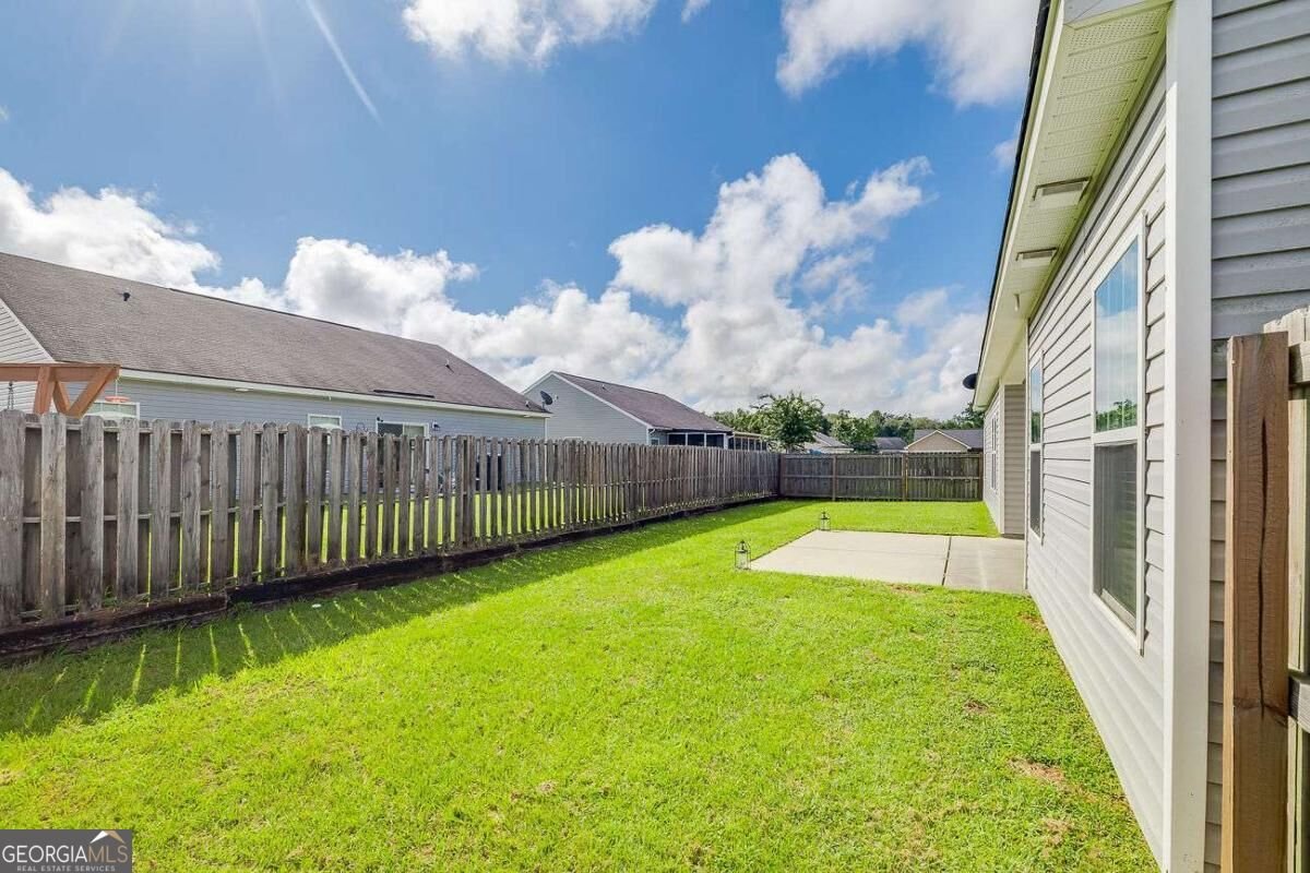 123 Thoroughbred Drive Guyton - Photo 37