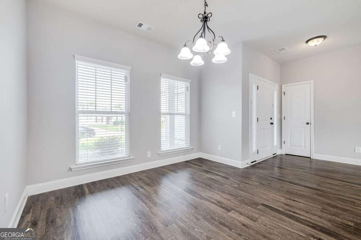 123 Thoroughbred Drive Guyton - Photo 6