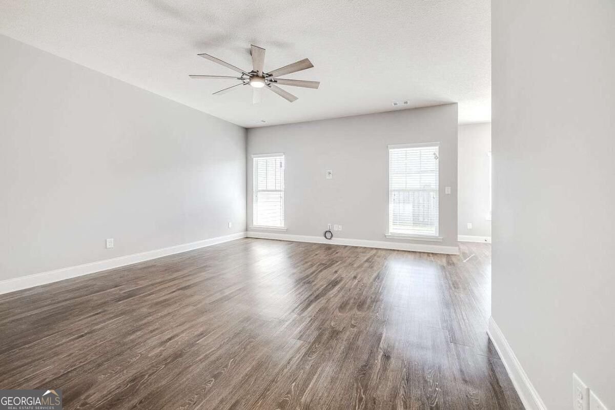 123 Thoroughbred Drive Guyton - Photo 7