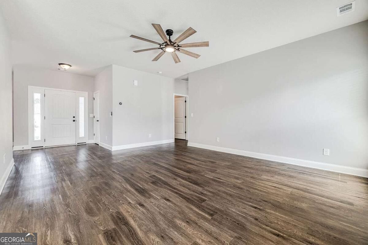 123 Thoroughbred Drive Guyton - Photo 8