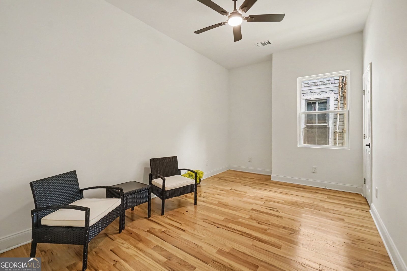 128 East Gibson Street Cedartown - Photo 14