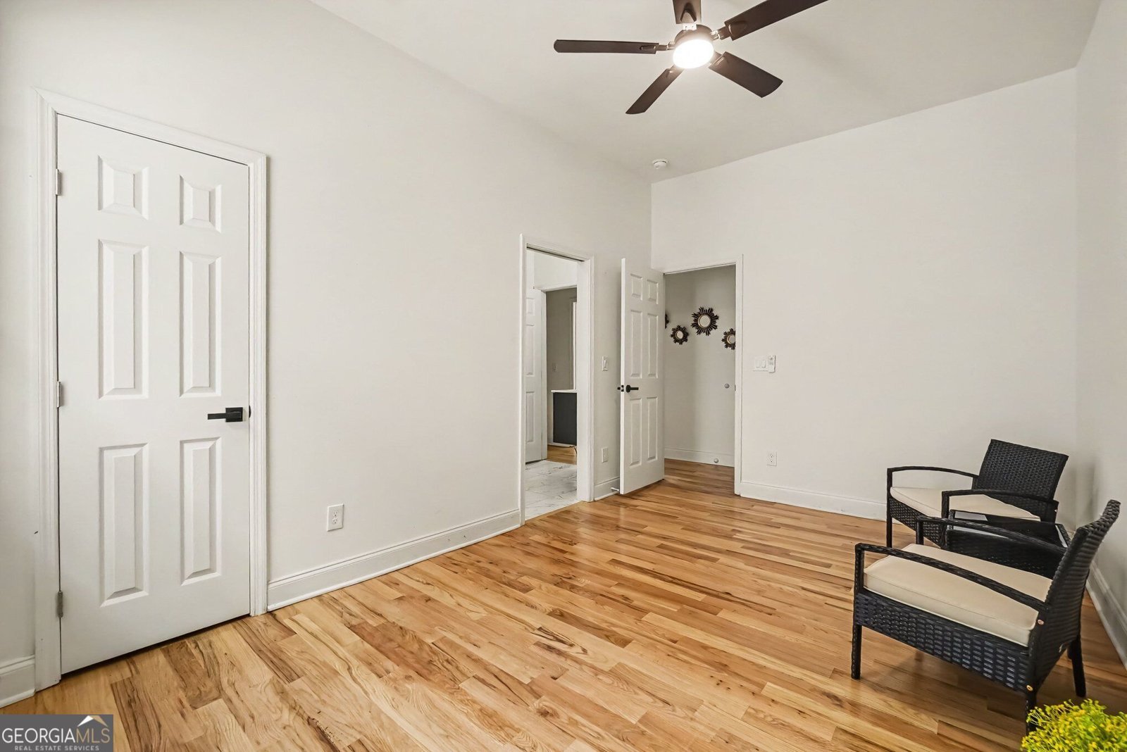 128 East Gibson Street Cedartown - Photo 15