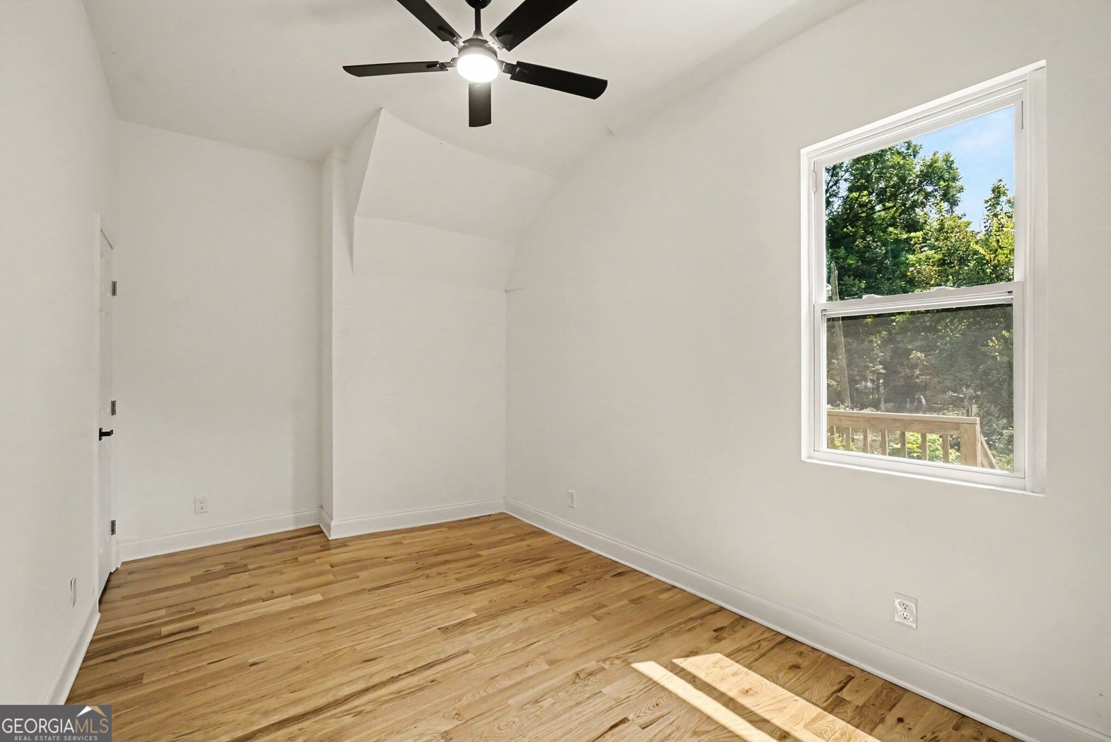 128 East Gibson Street Cedartown - Photo 23