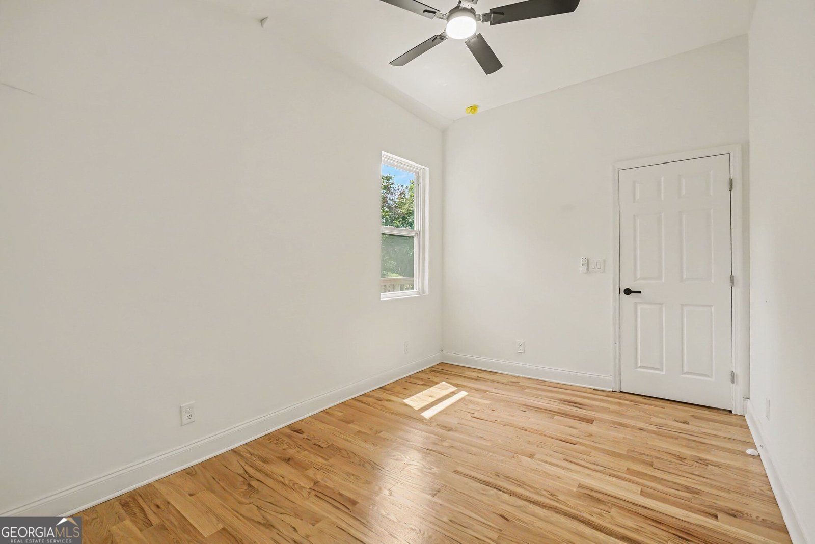128 East Gibson Street Cedartown - Photo 24
