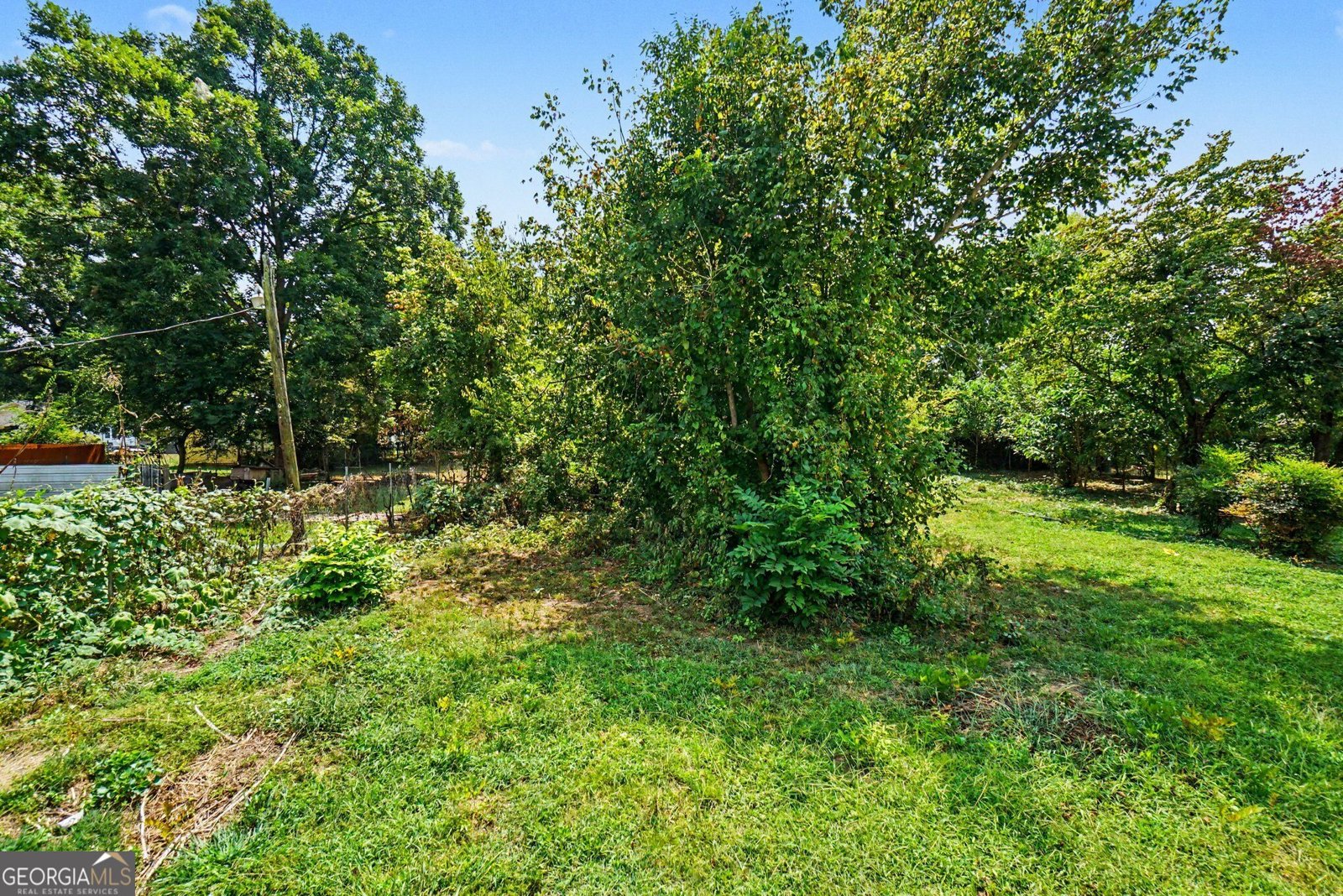 128 East Gibson Street Cedartown - Photo 30