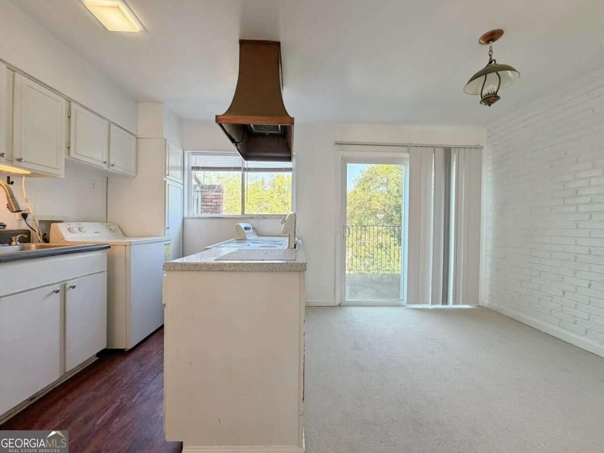 3079 Colonial Way Atlanta - Photo 10