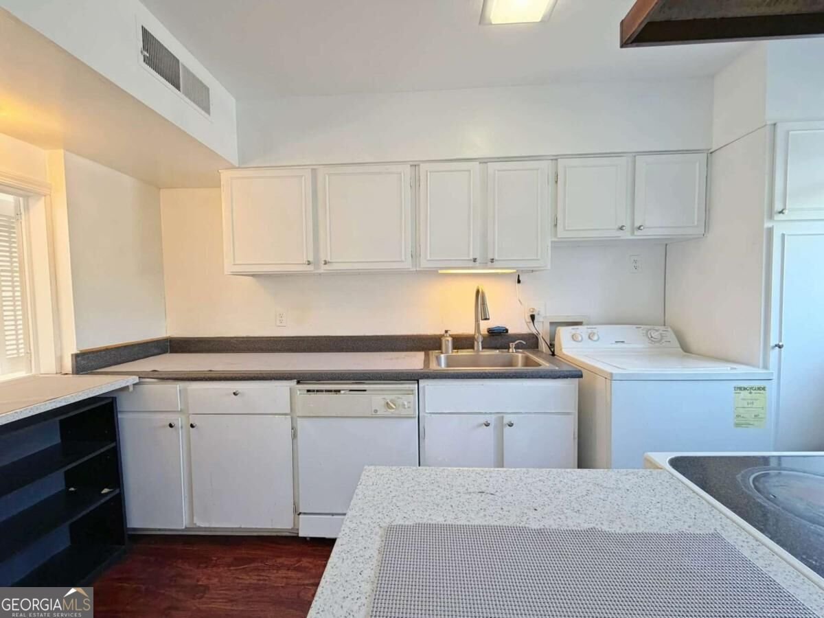 3079 Colonial Way Atlanta - Photo 11